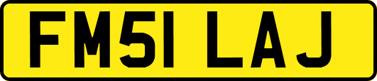 FM51LAJ