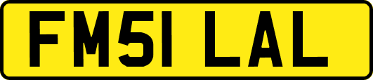 FM51LAL