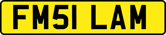 FM51LAM