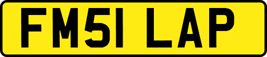 FM51LAP