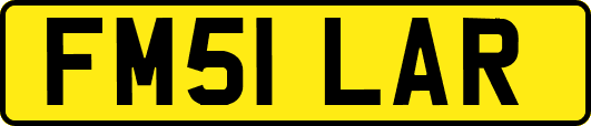 FM51LAR