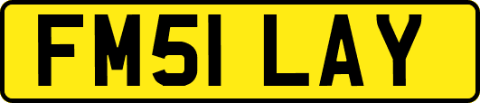 FM51LAY