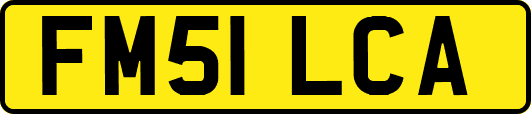 FM51LCA