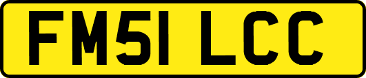 FM51LCC