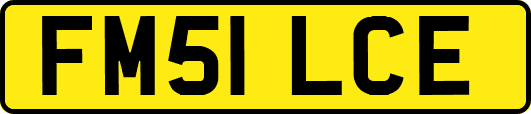 FM51LCE