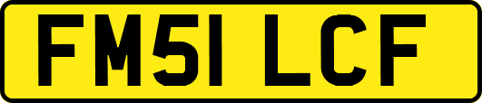 FM51LCF