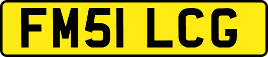 FM51LCG