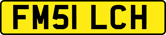 FM51LCH