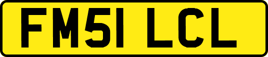 FM51LCL