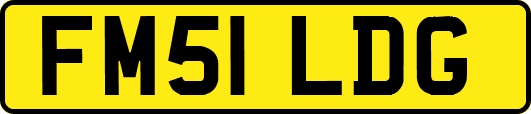 FM51LDG