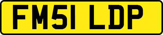 FM51LDP