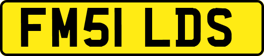 FM51LDS