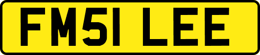 FM51LEE