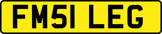 FM51LEG