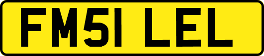 FM51LEL