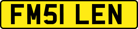 FM51LEN