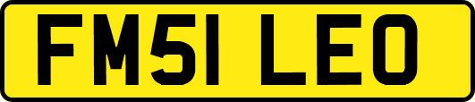 FM51LEO