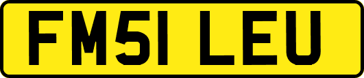 FM51LEU