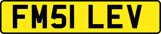 FM51LEV