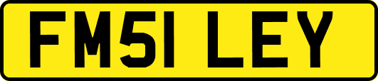 FM51LEY