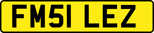 FM51LEZ