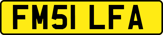 FM51LFA