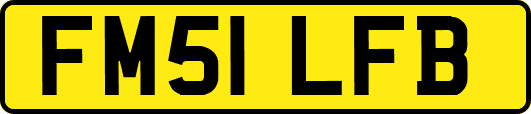 FM51LFB