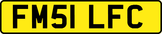 FM51LFC