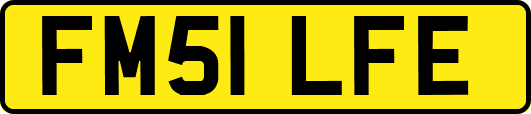 FM51LFE