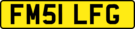 FM51LFG