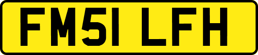 FM51LFH