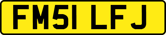 FM51LFJ