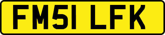 FM51LFK