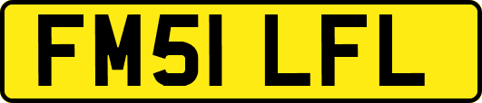 FM51LFL