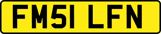 FM51LFN