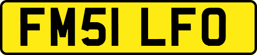 FM51LFO