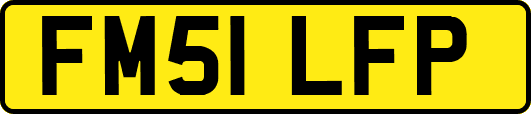 FM51LFP