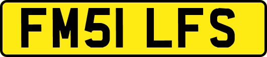 FM51LFS