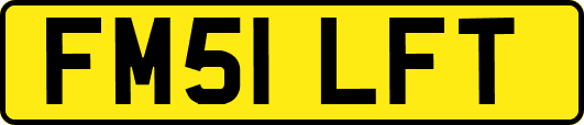 FM51LFT