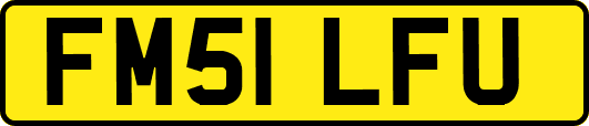 FM51LFU