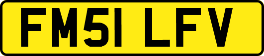 FM51LFV