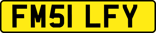 FM51LFY