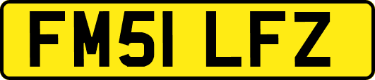 FM51LFZ