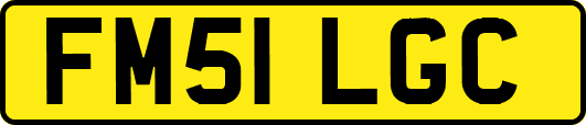 FM51LGC