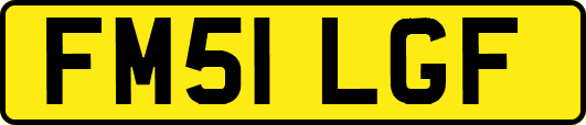 FM51LGF