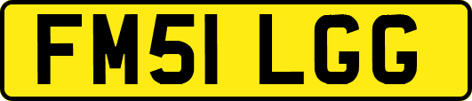 FM51LGG