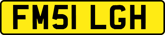 FM51LGH