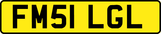 FM51LGL