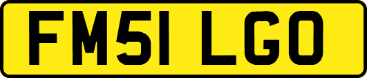 FM51LGO