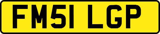 FM51LGP